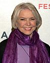 Ellen Burstyn at the 2009 Tribeca Film Festival.jpg