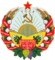 Emblem of the Turkmen SSR.svg