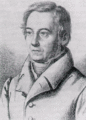 Ernst Moritz Arndt (cropped)