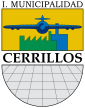 Coat of arms