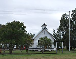 Esk Church.JPG