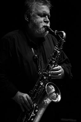 Evan Parker DSC0024 2