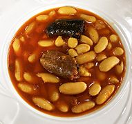 Fabada 3