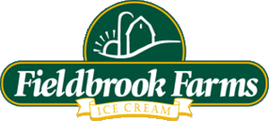 Fieldbrook Farms 1.gif