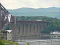 Forth bridges 2005-06-17 06