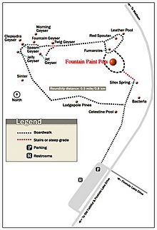 FountainPaintPotsMap-Fountain Paint Pot.JPG