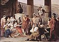 Francesco Hayez 028