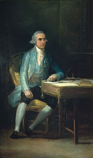 Francisco-Saavedra-by-Goya.jpg