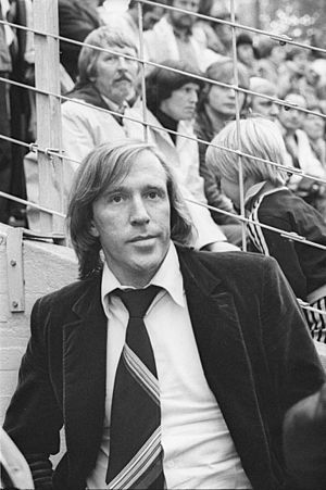 Günter Netzer (Kiel 69.655)