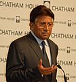 General Musharraf (4361533135) (cropped)