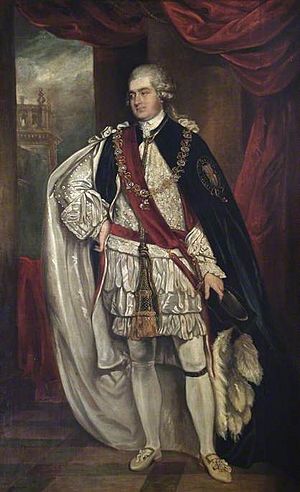 Georgespencer1739-3.jpg