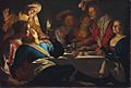 Gerard van Honthorst 004