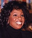 Gladys Knight 1997