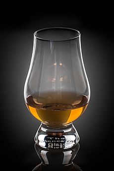 Glencairn Glass-pjt