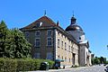 Hôtel-Dieu Bourg Bresse 6