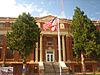 Hall County Courthouse, Memphis, TX.jpg