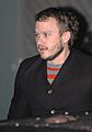 Heath Ledger (Berlin Film Festival 2006) revised