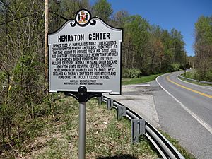 Henryton Center 06.JPG