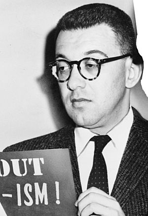 Herbert Hill cropped.jpg