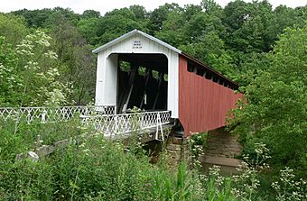 Hildreth Covered Bridge.jpg