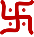 HinduSwastika