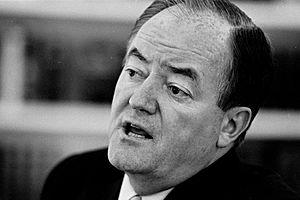 Hubert Humphrey 1965