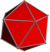 Icosahedron.png