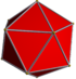 Icosahedron.png