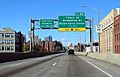 Interstate278enteringbrooklyn