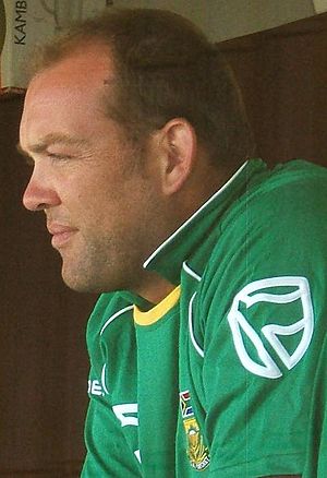 Jacques Kallis 2