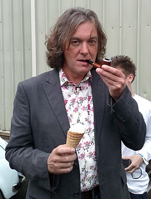 James May (cropped).jpg