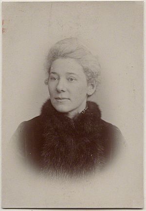 Jane Cobden.jpg