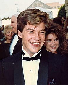 Jason bateman 9-20-1987