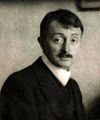 John Masefield 1913.jpg