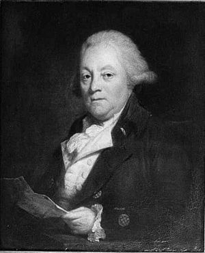 John Ward by Thomas Beech.jpg