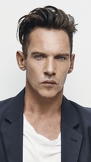 Jonathan Rhys Meyers.jpg