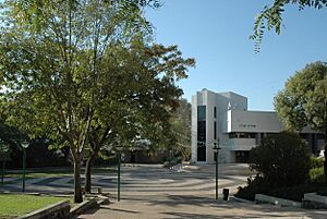 Katzrinlibrary