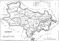 KhandeshDistrict-1878