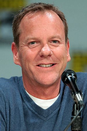 Kiefer Sutherland 2 SDCC 2014.jpg