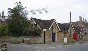 Kington St Michael.JPG