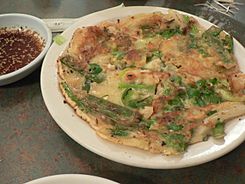 Korean.food-Pajeon-01