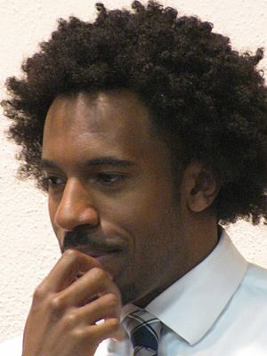 Kyle dargan 0878.JPG