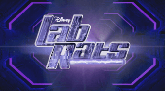 Lab Rats Logo.png