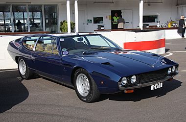 Lamborghini-Espada.jpg