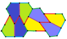 Lattice p5-type12.png