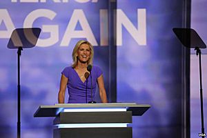 Laura Ingraham 2016 RNC (1)