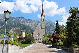 Liechtenstein (34920952374).jpg