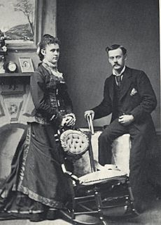 LilyandFrankHaynes-1878