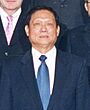 Liu Qi Beijing.jpg