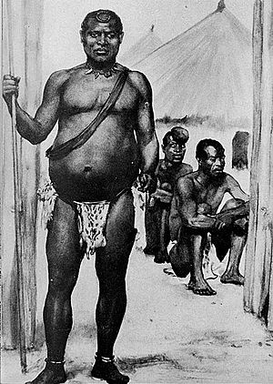 Lobengula-image.jpg